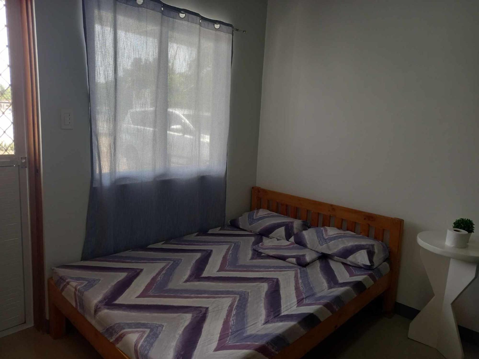 Costa De Angelo Bolo Beach Resort Alaminos Dış mekan fotoğraf